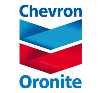 Chevron Oronite